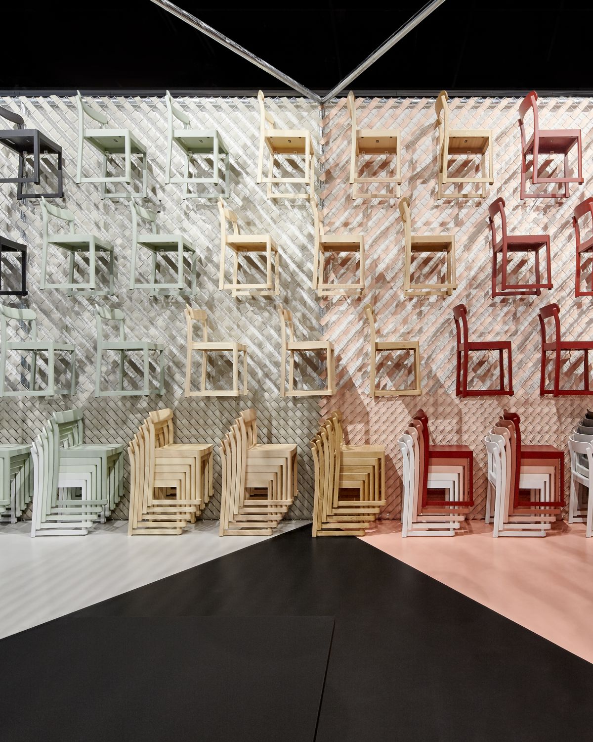 Orgatec_Cologne_2018_photo_Daniele_Ansidei_4