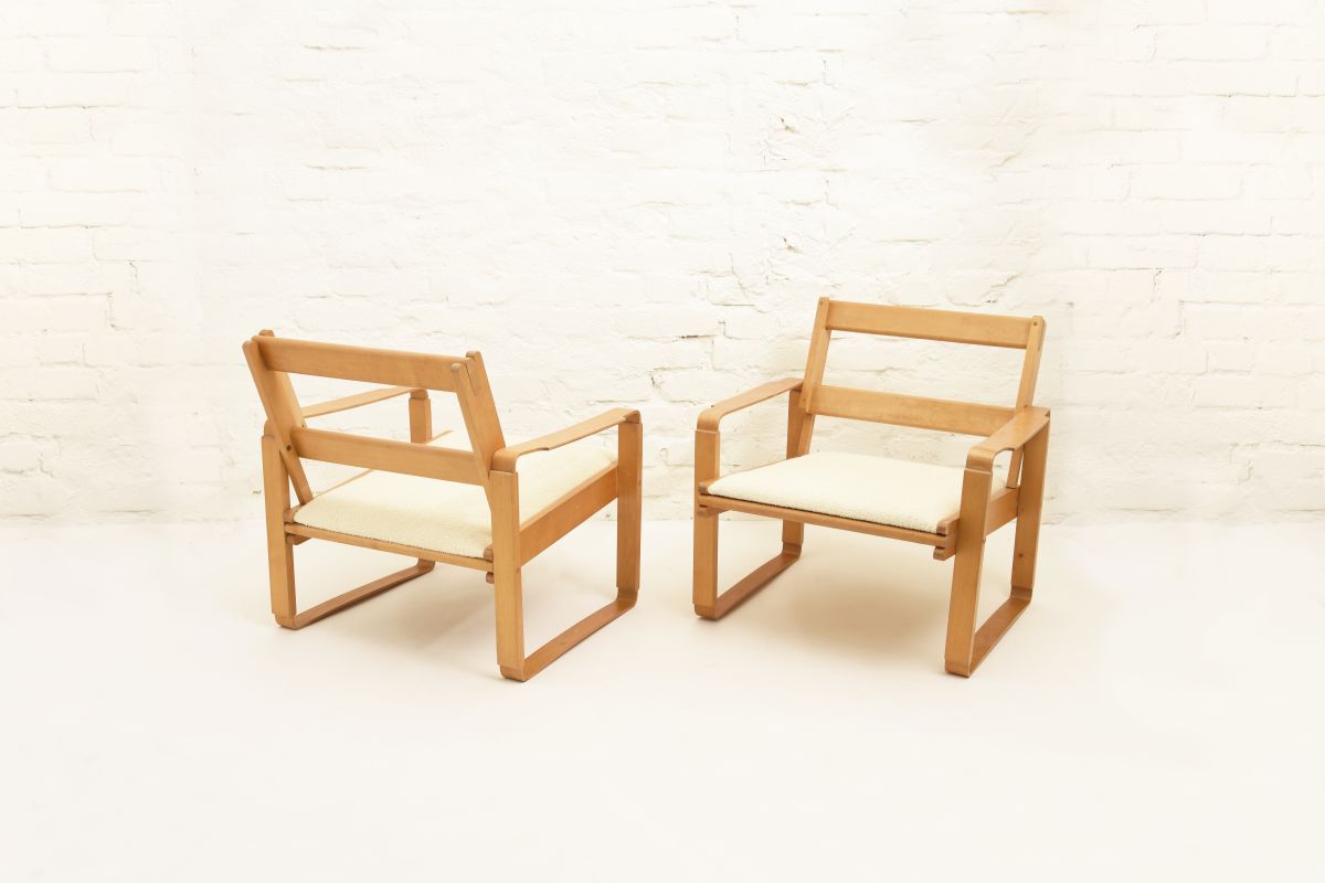 Mentula-Perttu-Wooden-Armchair