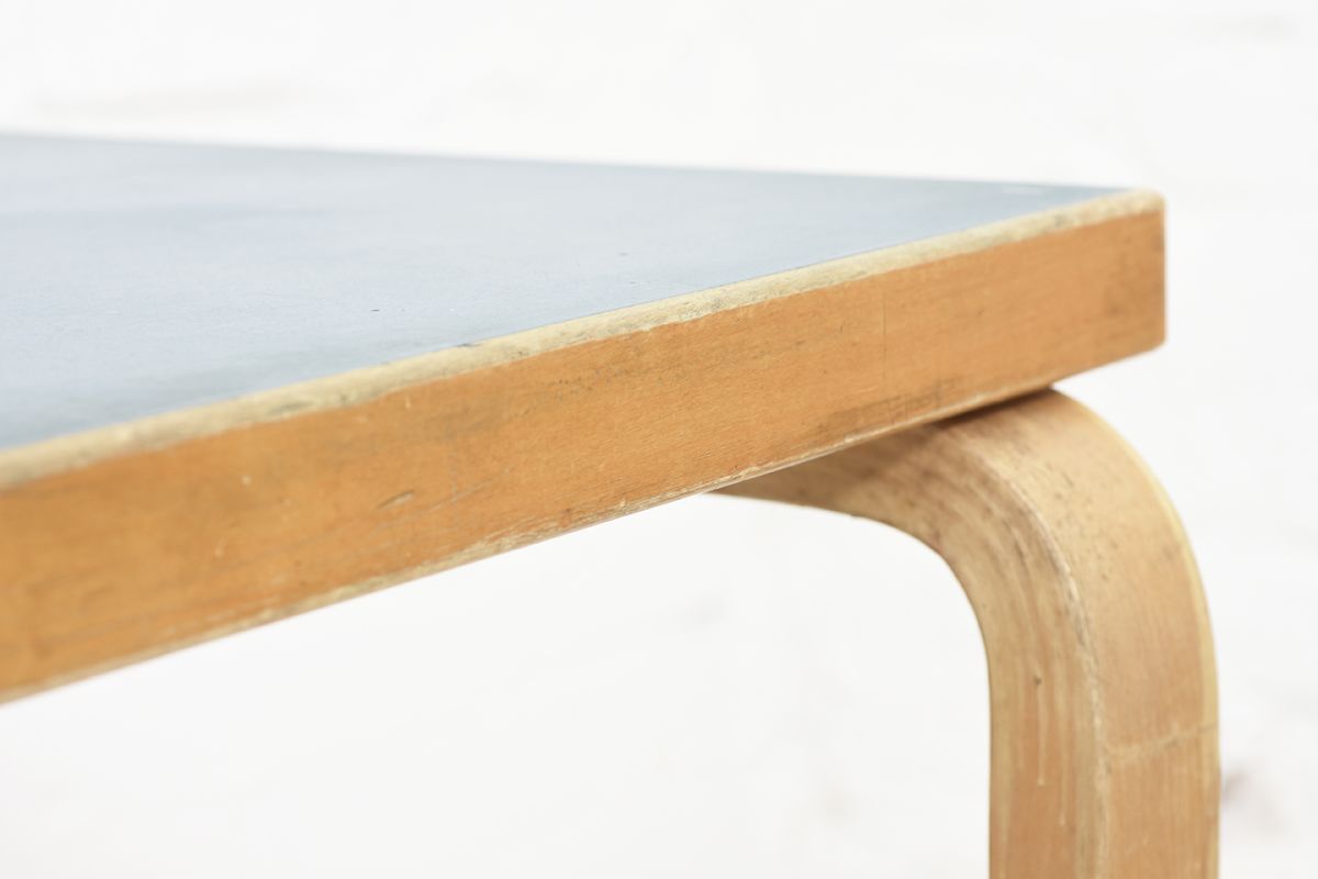 Aalto-Alvar-Drop-Leaf-Table-Lagoon-Blue_detail7