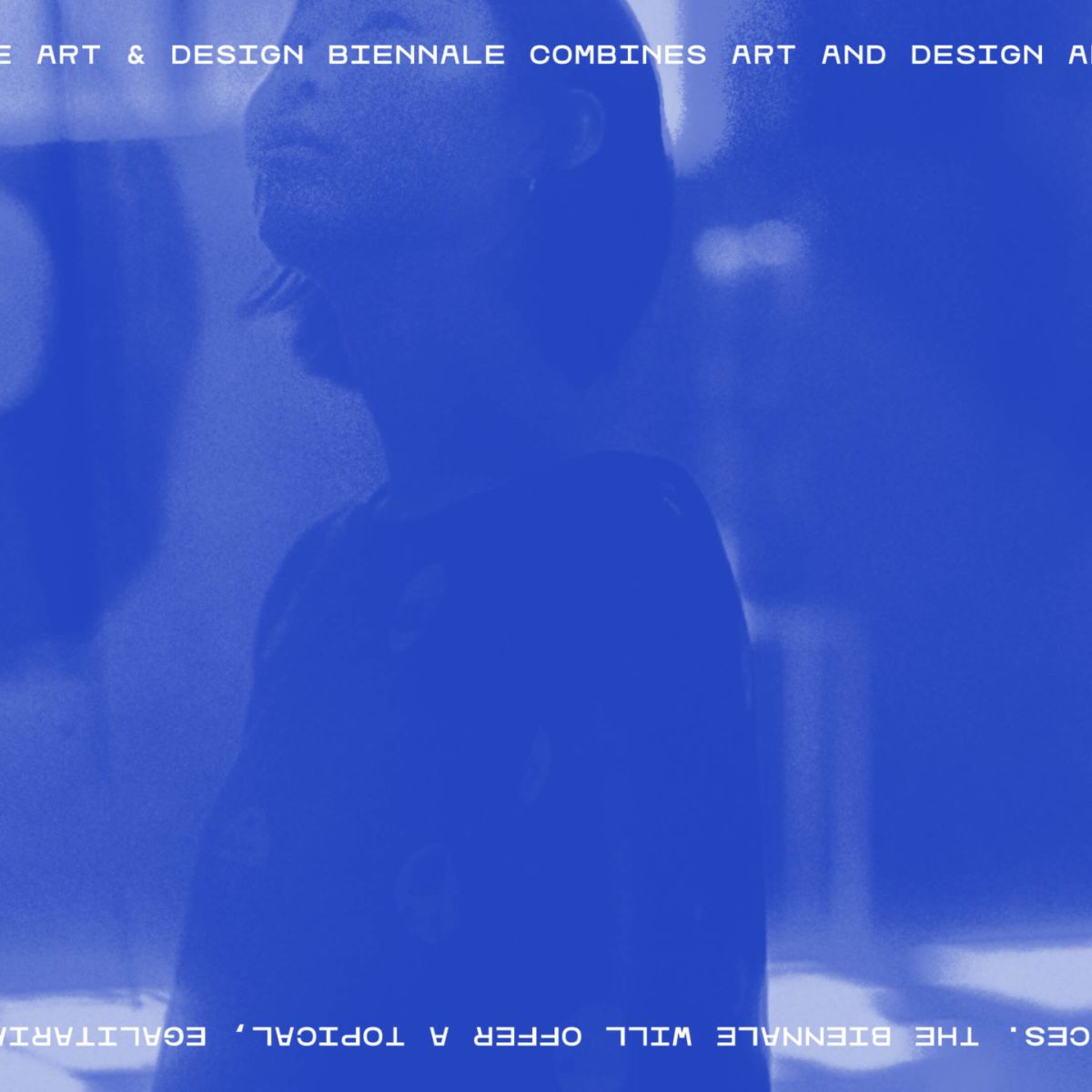 Fiskars Village Art Design Biennale