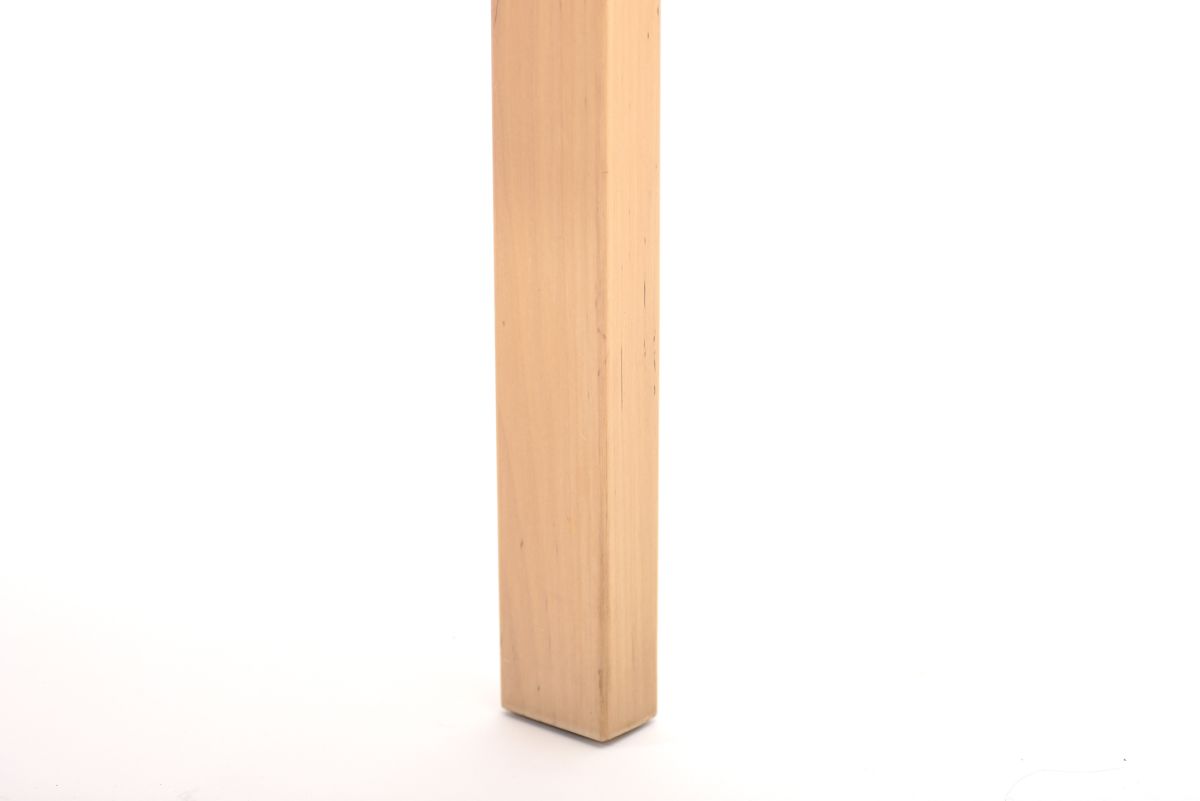 Aalto Alvar Bench 153a birch 06
