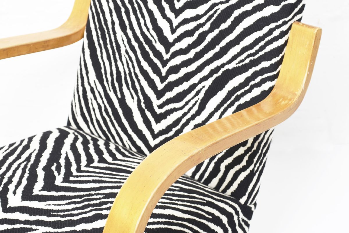Aalto-402-zebra-1940s-details9
