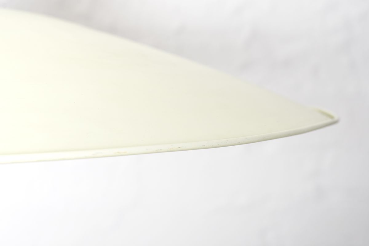 Tynell-Paavp-Seling-Lamp-Aalto-home-Idman_detail5