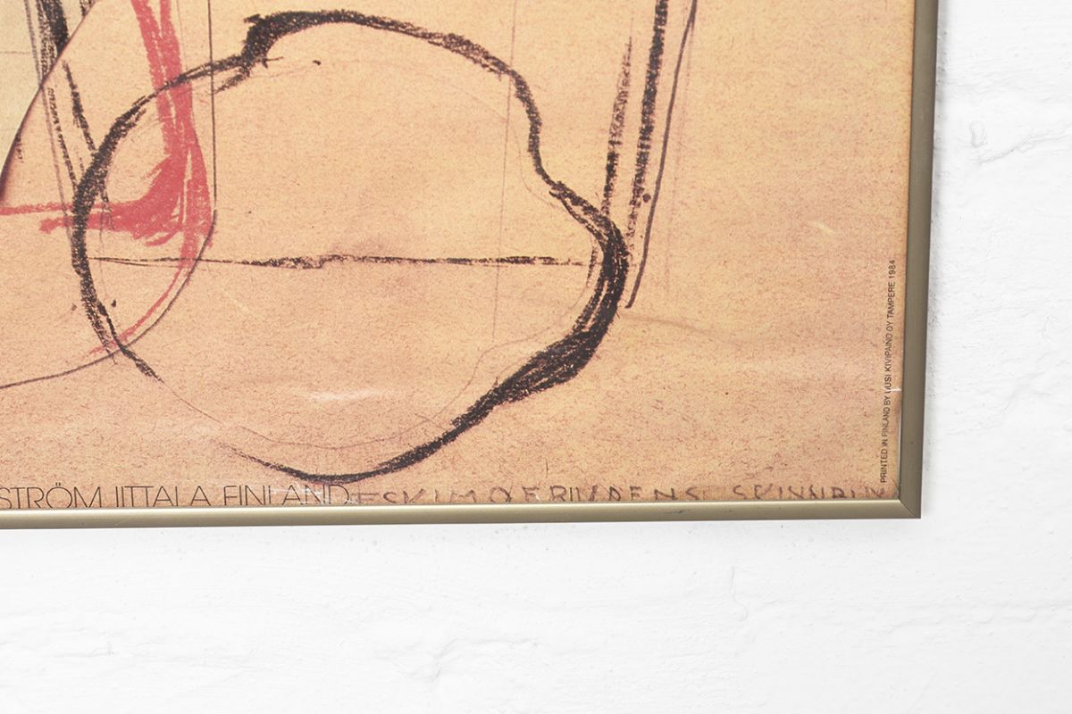 Aalto-Vase-Poster-details3
