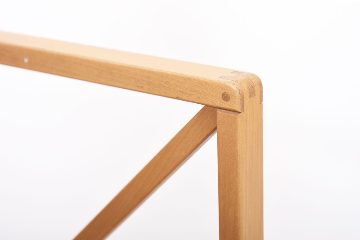 Armchair 05