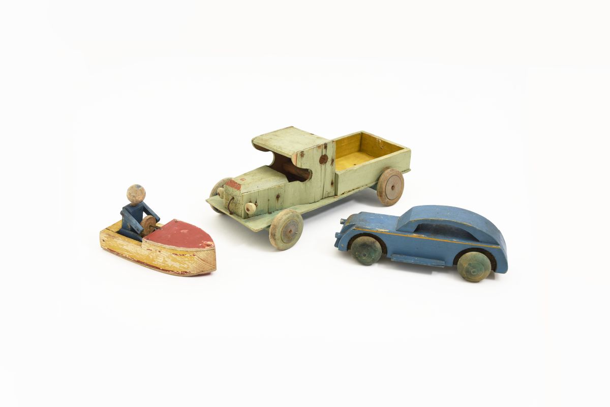 Anonymous-Wooden-Toy-Three