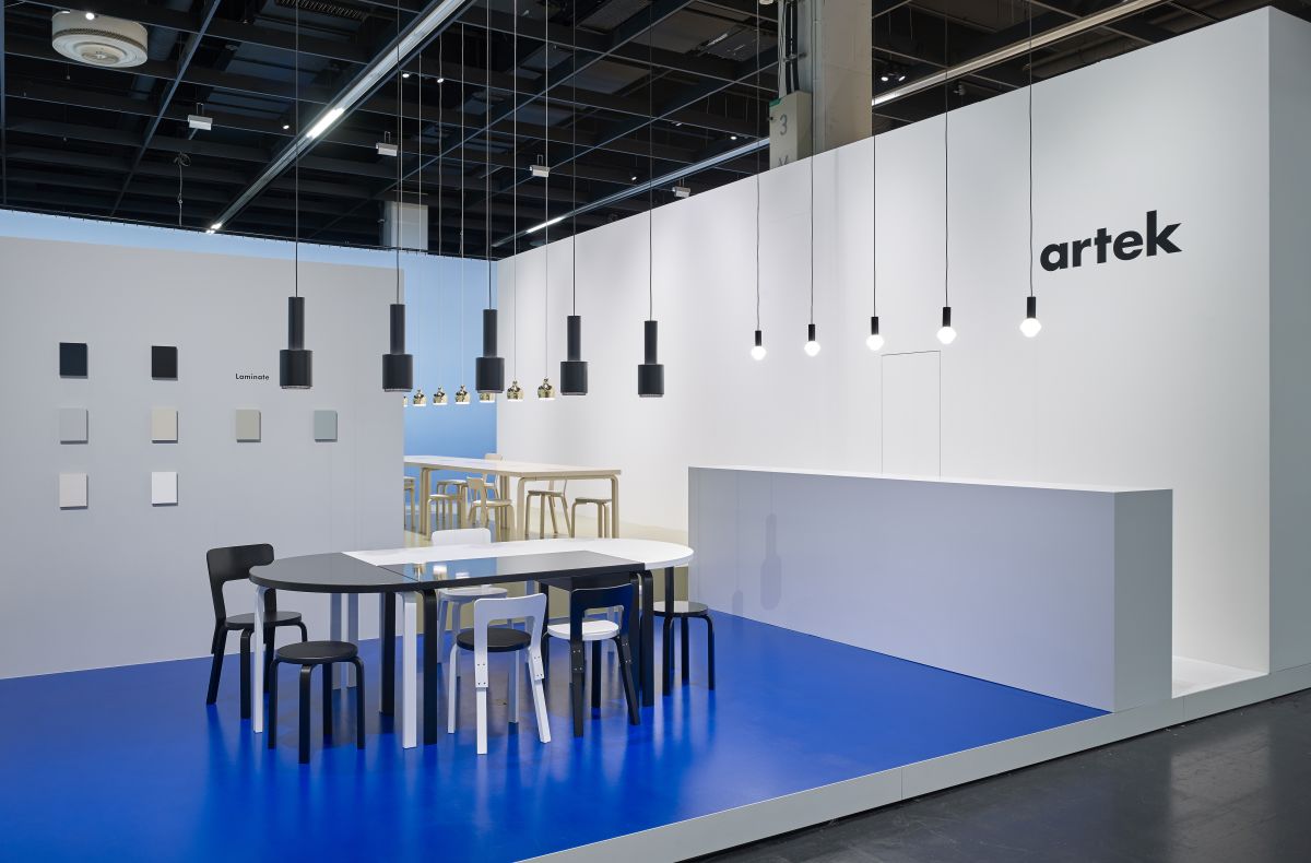 Artek_Orgatec_2016_Guido-Erbring_05-1849914