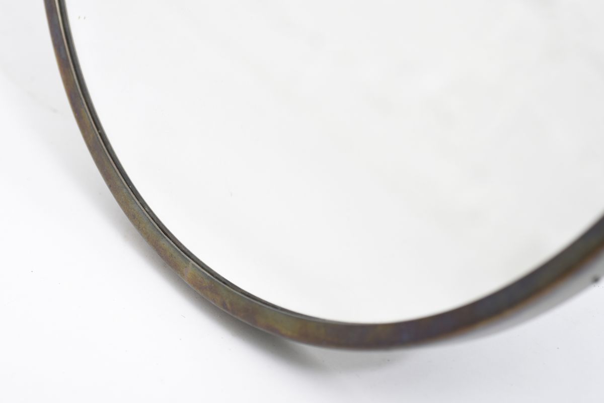 Heikinheimo Maija standing mirror 05