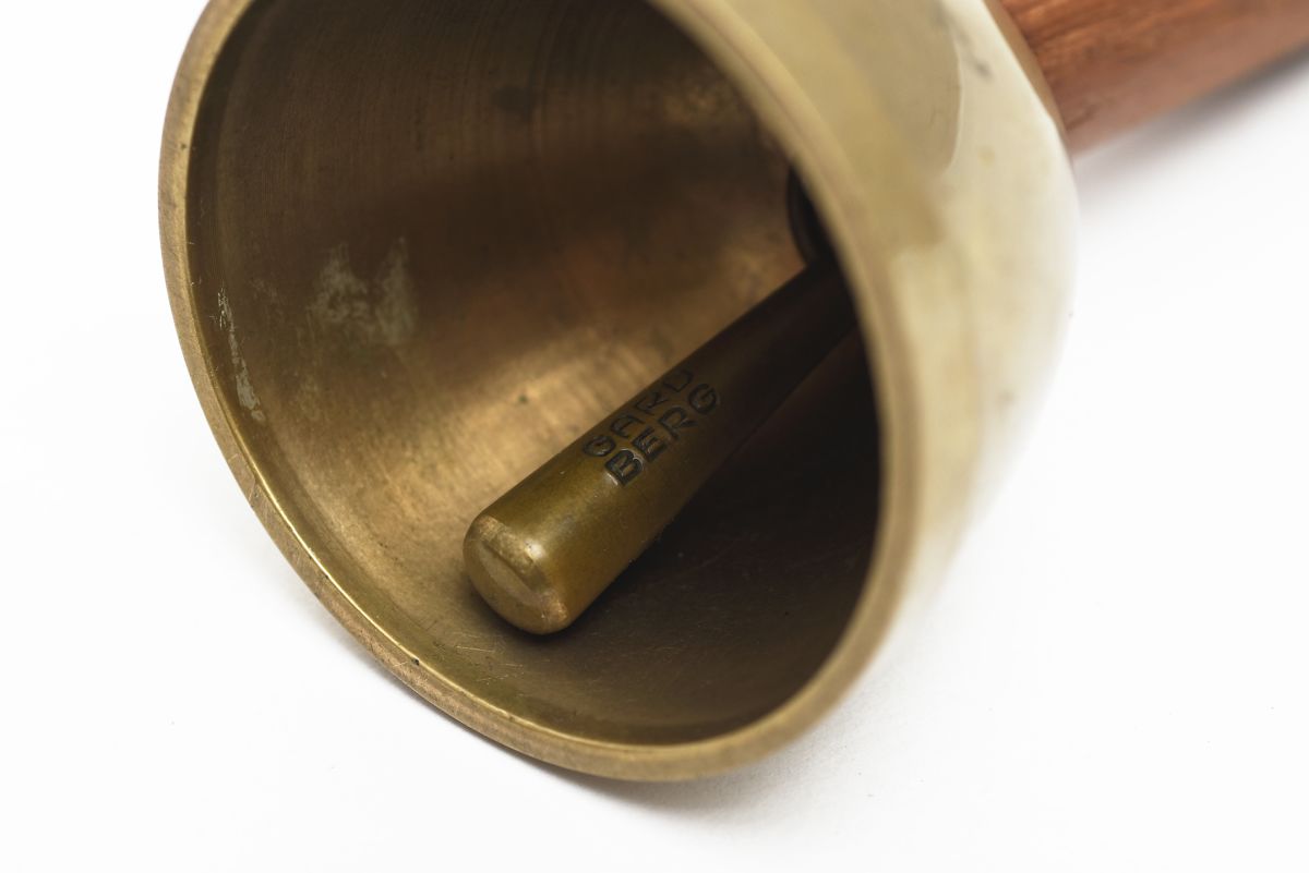 Gardberg Berter Dinner bell set 04