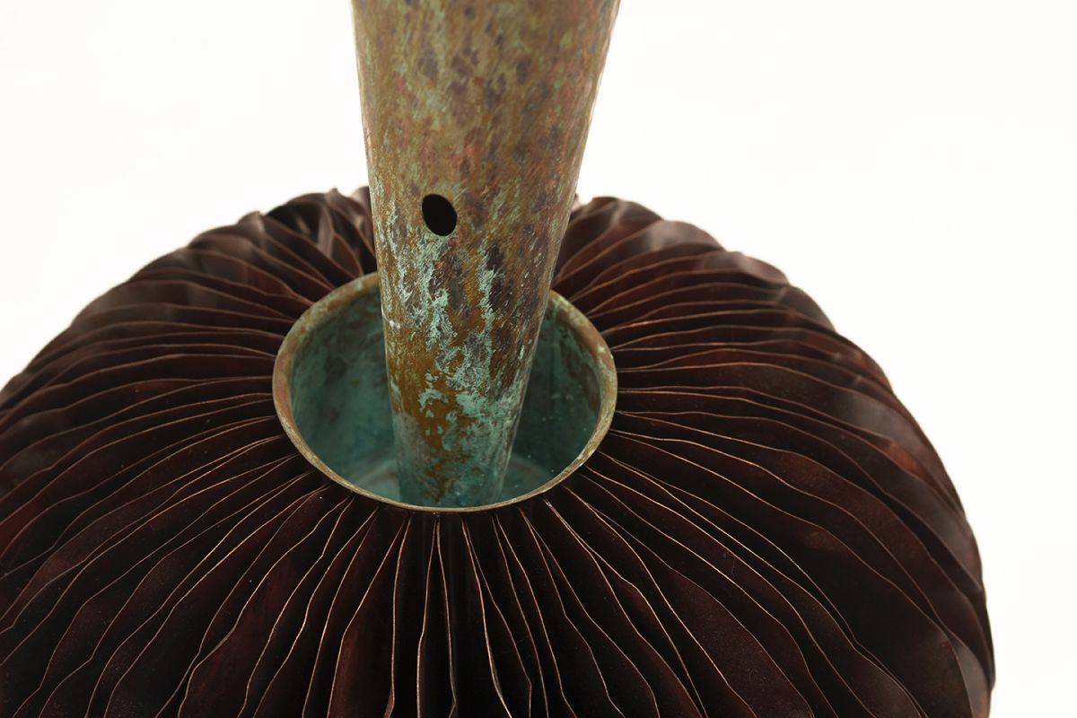 Minkkinen-Eila-Copper-Sculpture_detail3