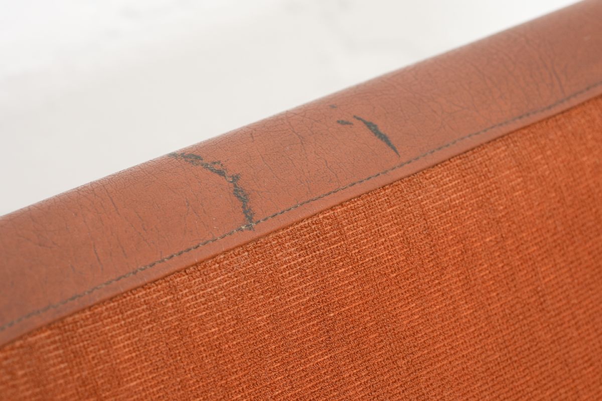 Tapiovaara-Ilmari-Lulu-Armchair-Marski-1960_detail2