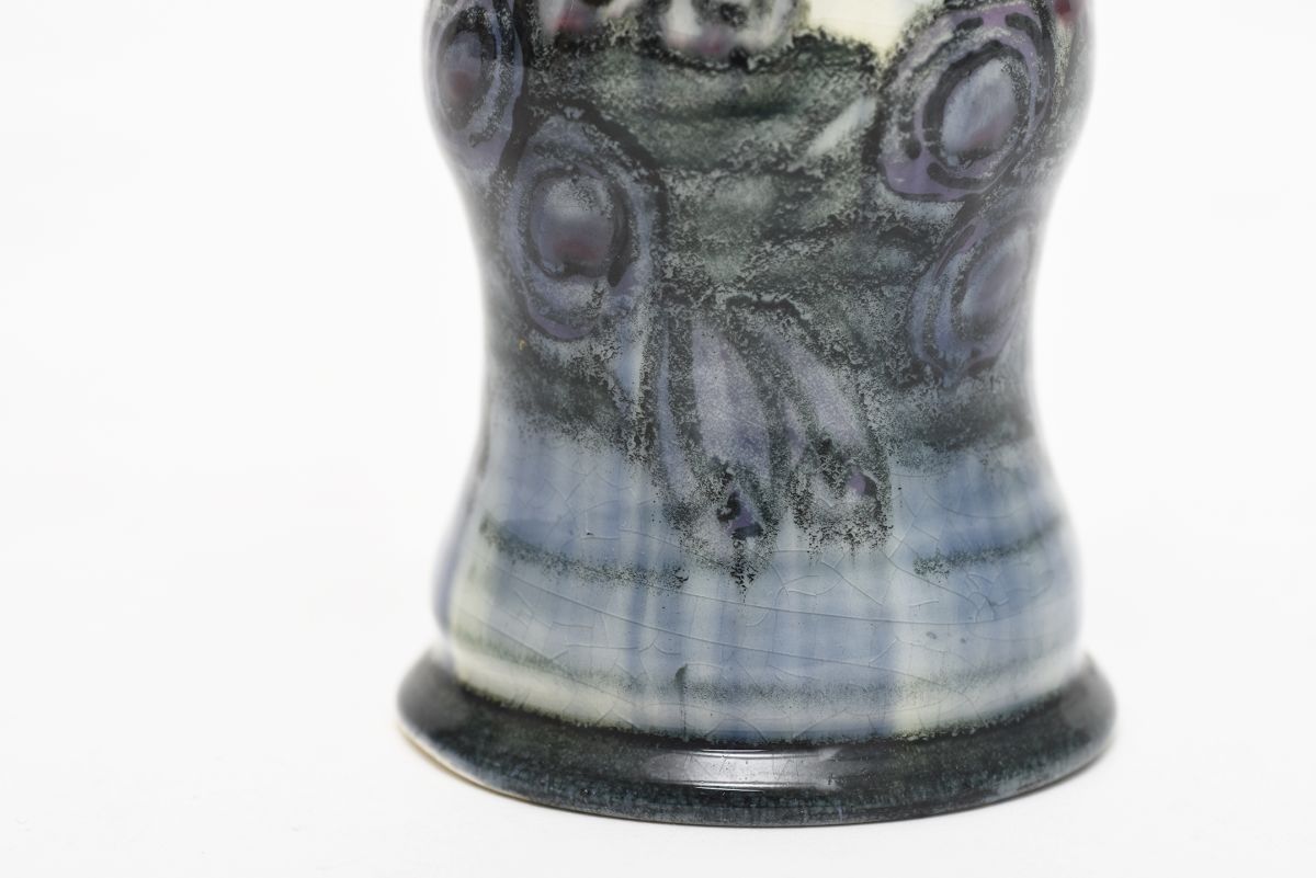 EJ Small ceramic vase 03