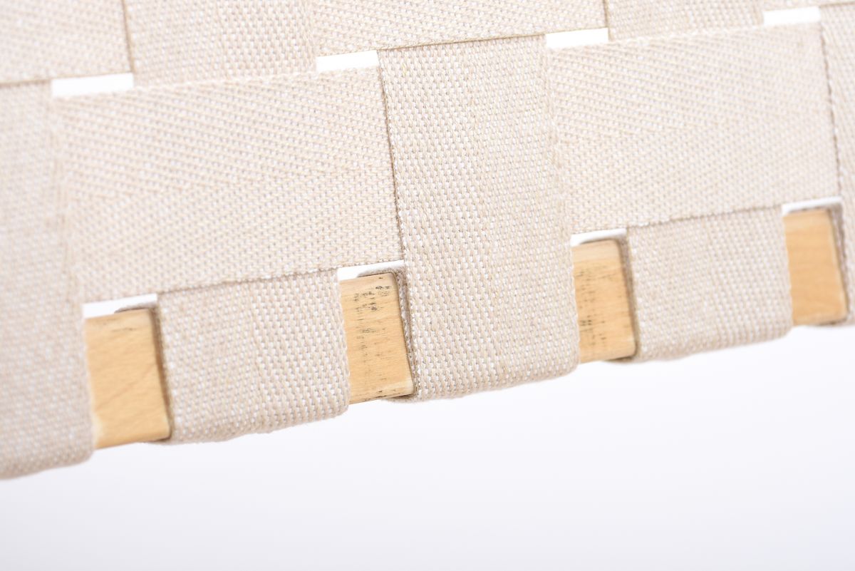 Aalto Alvar Chair 611 birhch natural webbing 04