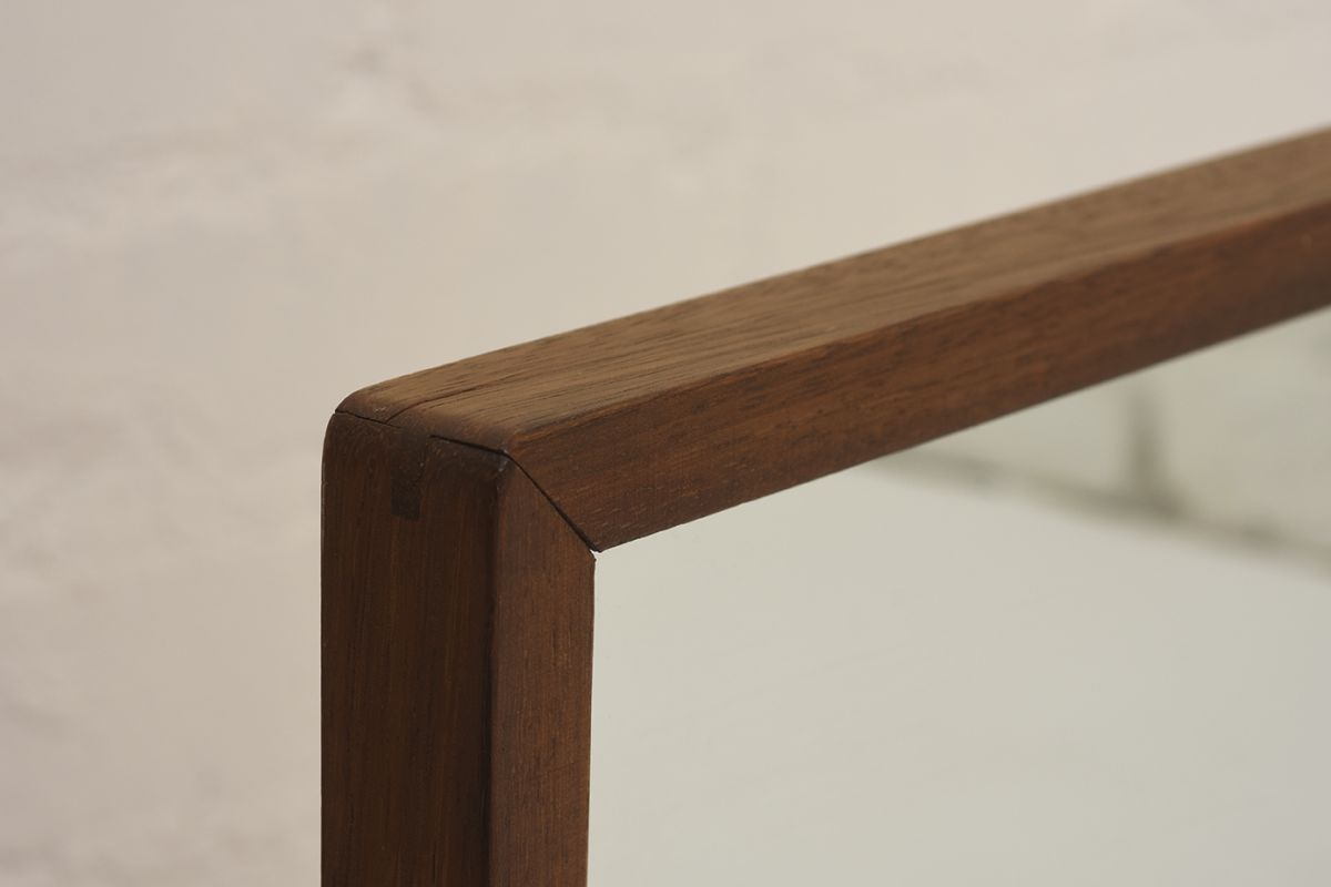 Aalto-Alvar-Mirror-brown3_detail1