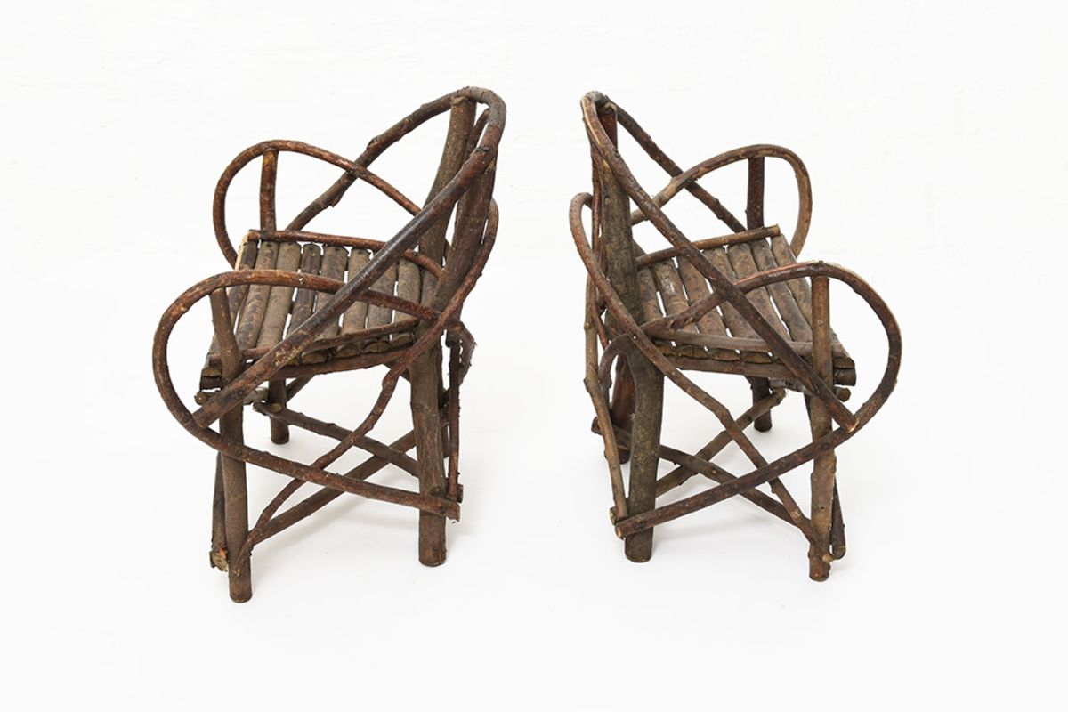 Bentwood-Kids-Chairs-details3