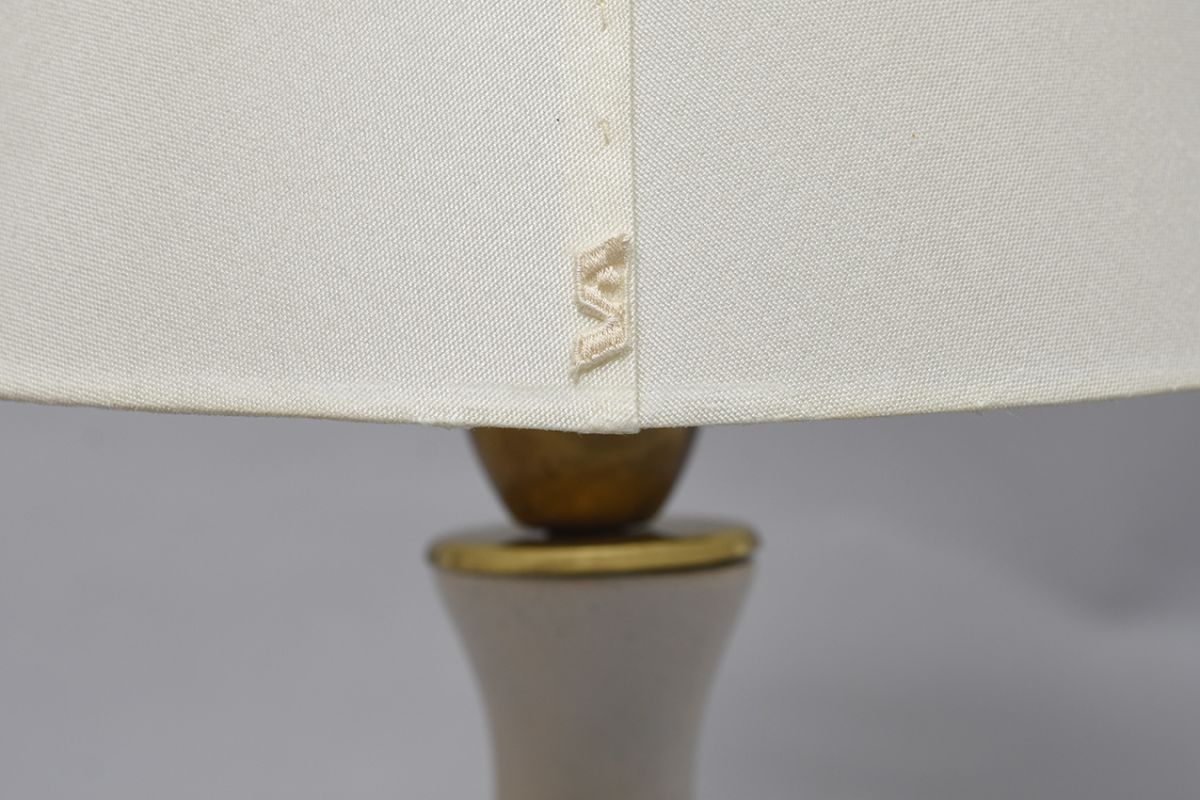 Ceramic-Table-Lamp-details4