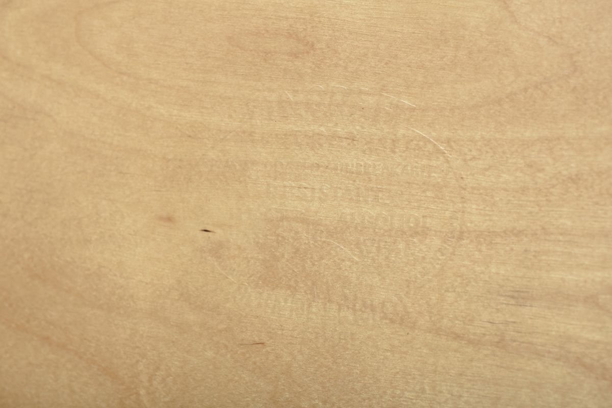 Soinne Plywood Tray details3