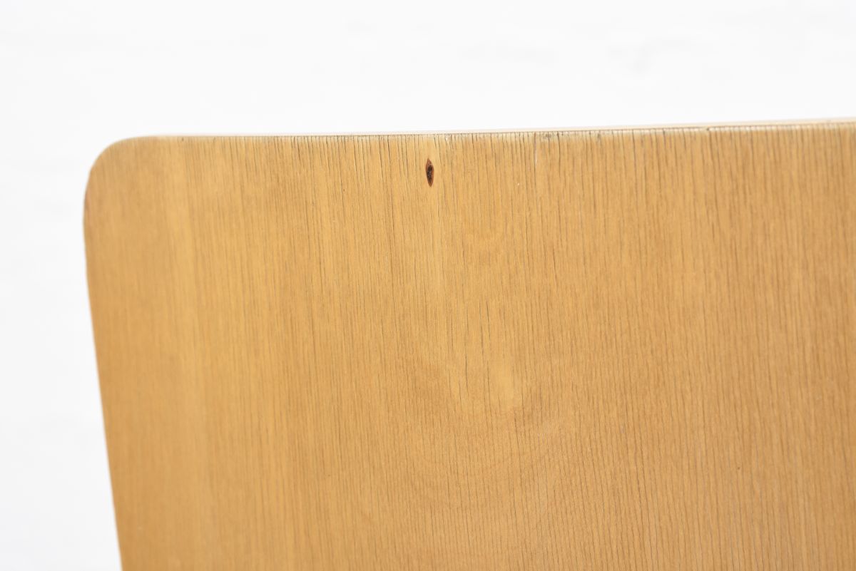 Aalto Alvar Chair66 zebra 01 1