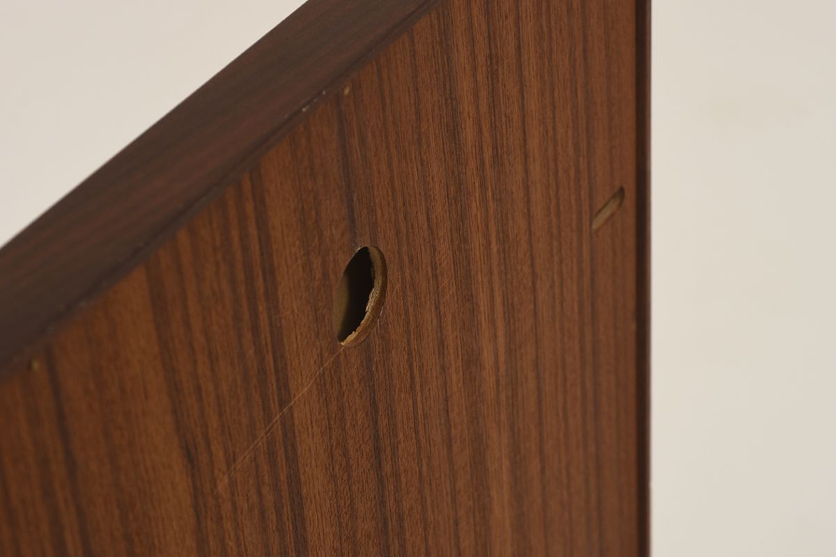 Aalto-Alvar-Mirror-brown2_detail2