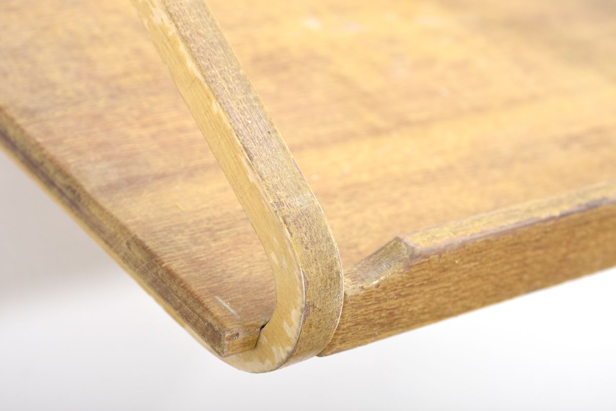 Anonymous special order magazine rack 06