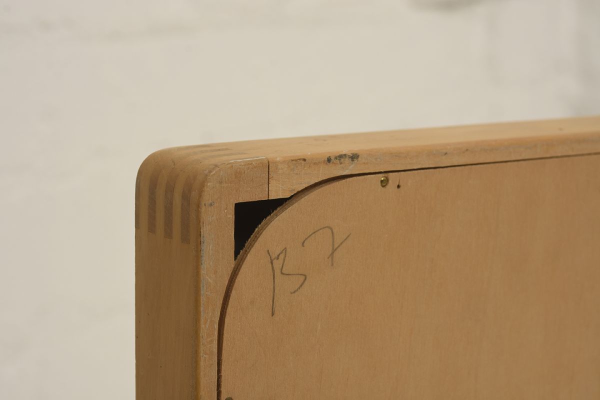 Aalto-Alvar-Mirror-birch2_detail2