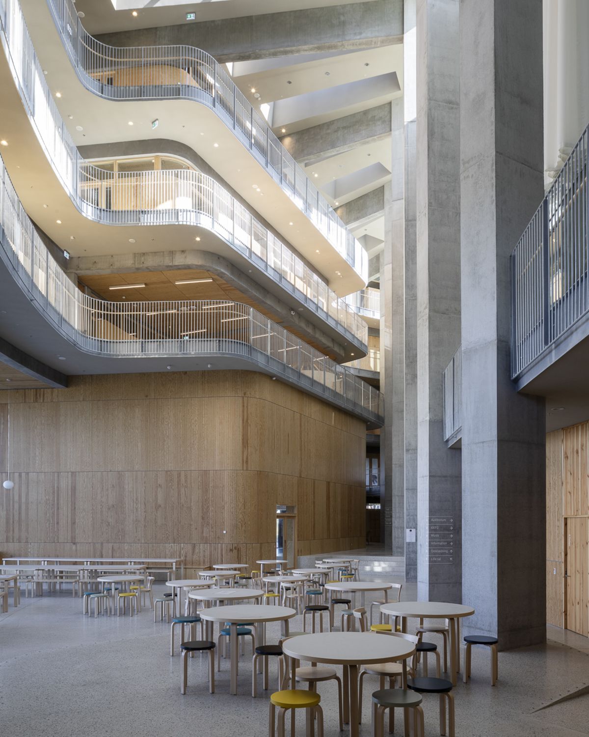 Kalvebod_Fælled_School_DK_Photo_Torben_Eskerod_3-2645210