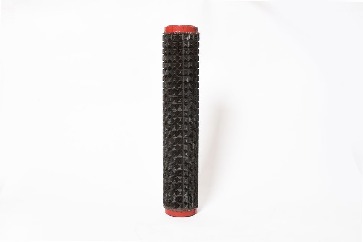 Tapiovaara-Ilmari-Wallpaper-Print-Press-Roll