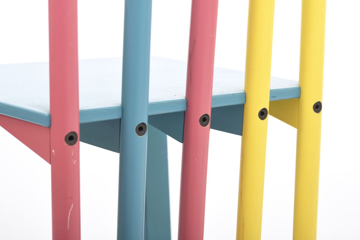 Anonymous Finnshi prototype chairs 05 2