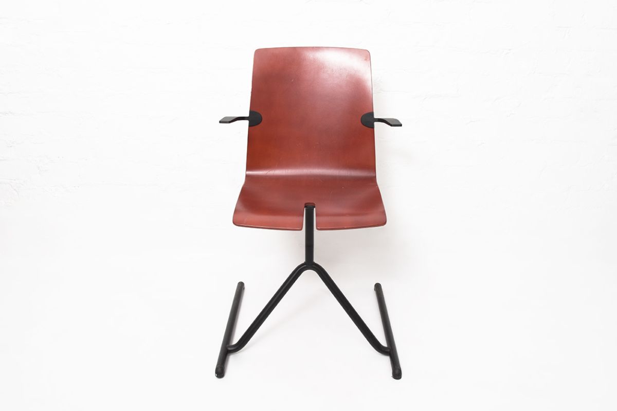 Stefan-Lindfors-Chair-01-details1