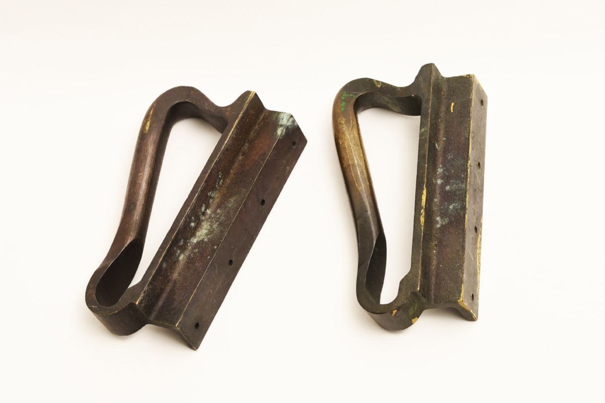 Aalto-Alvar_Door-handle