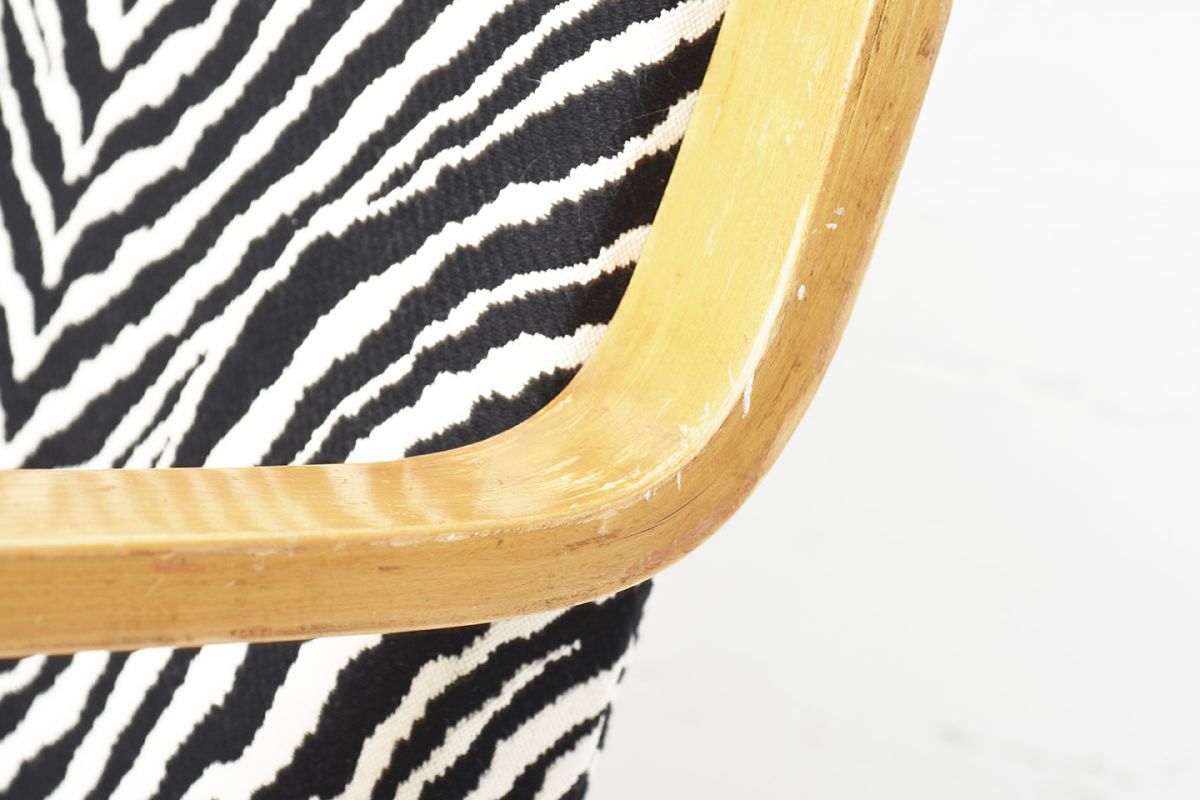 Aalto-402-zebra-1940s-details6