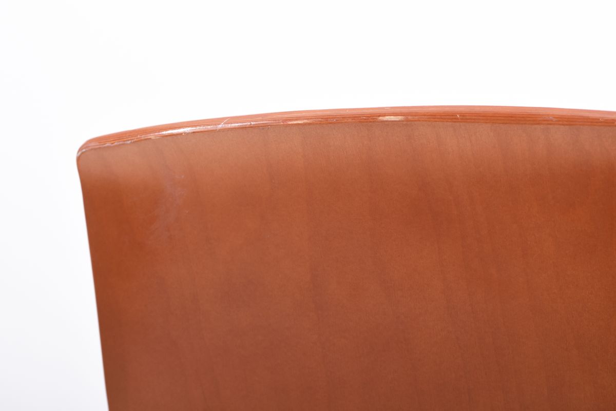 Lindfors Stefan Dorako armchair 04