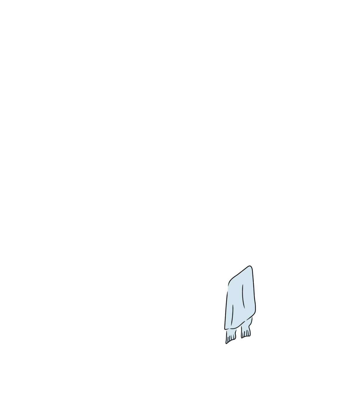 Animation a2 1 h