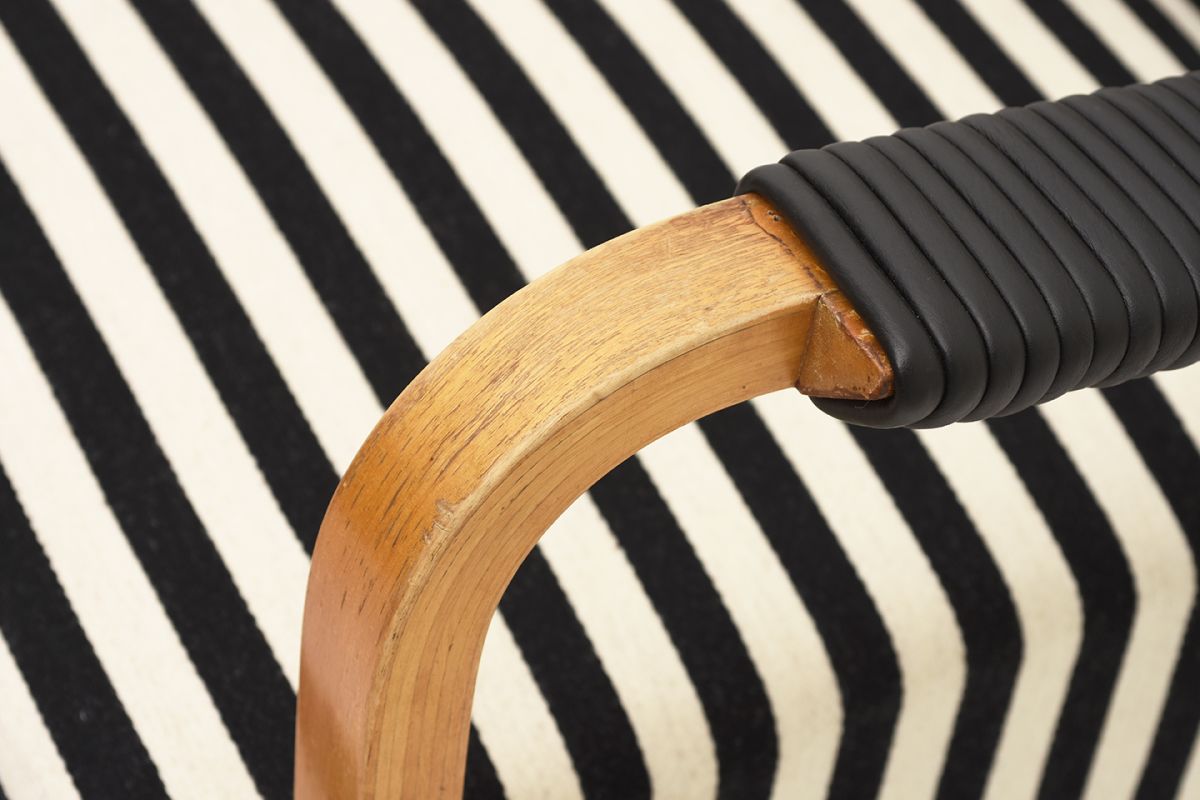 Aalto-Alvar-Armchair-47-Polo-fabric_detail4