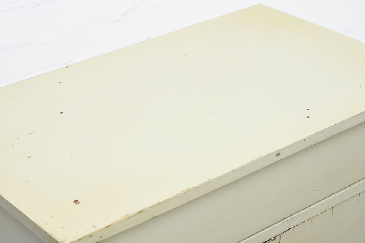 Anonymous-Cabinet-Comute-Att.Aino-Aalto_detail3