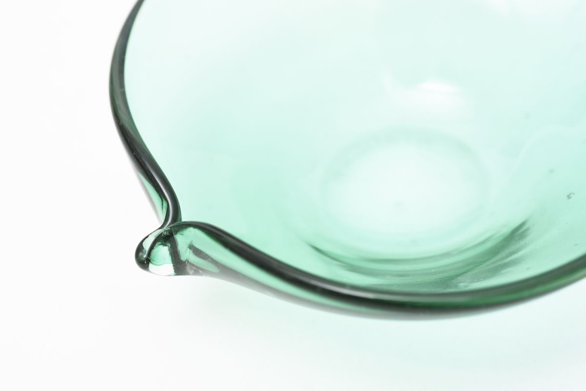 Lybeck Marita glass dishes 05