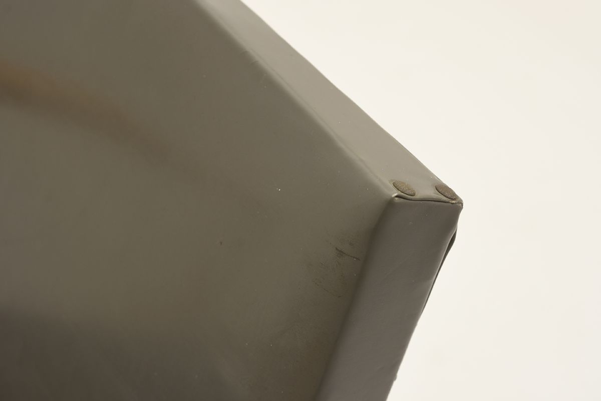 Aalto-Alvar-Armchair-glay_detail1