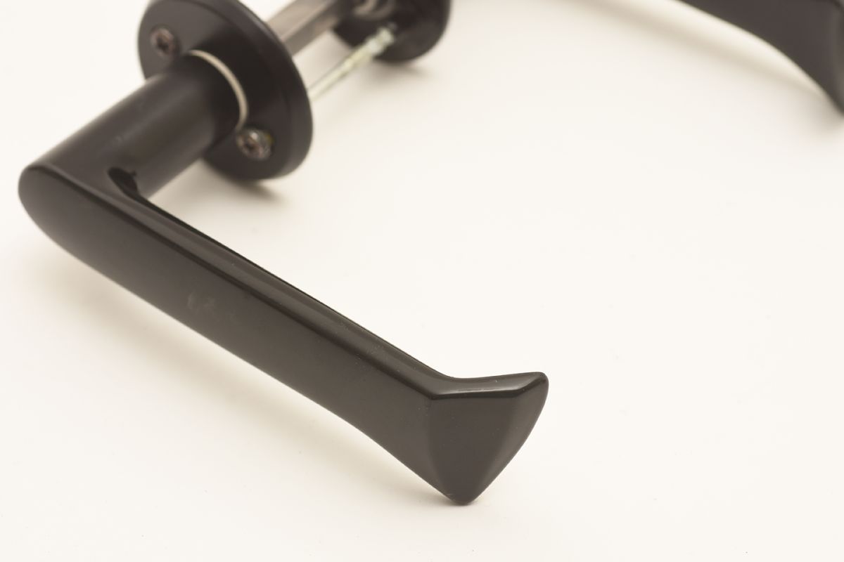 Aalto-Alvar-Door-Handle-smaller_detail3