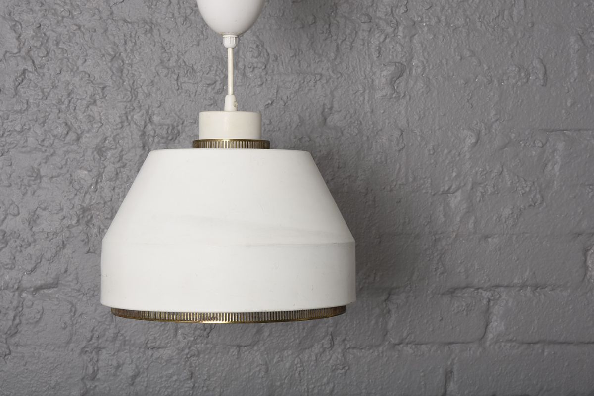 Aino Aalto AMA500 Adjustable details7
