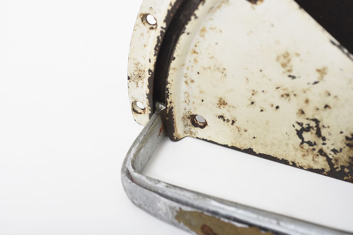 Alvar Aalto Door Handle details5
