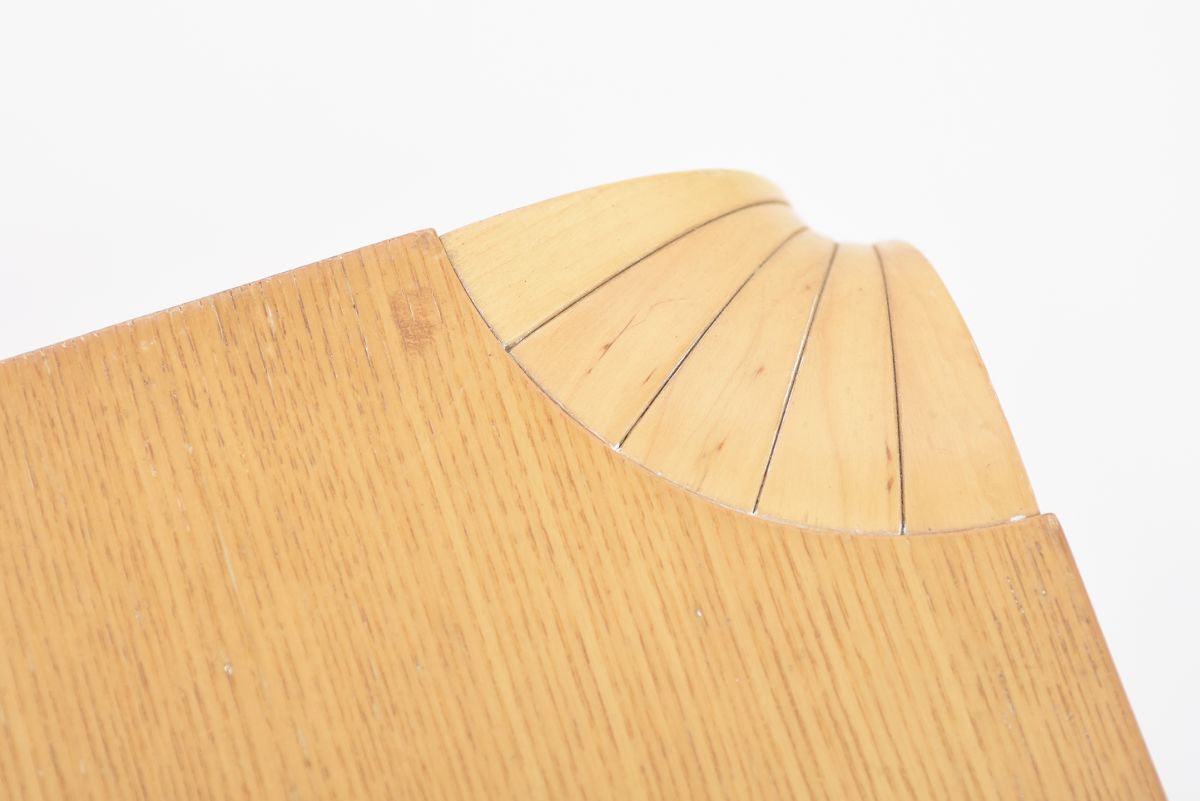 Aalto Alvar x601 pair 02