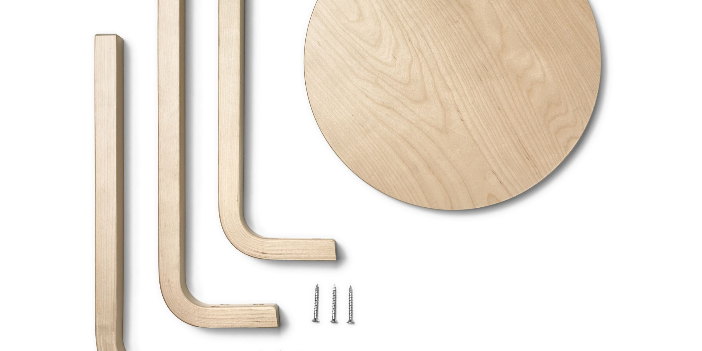 Stool-60-components-534071.jpg Stool-60-components-534071.jpg