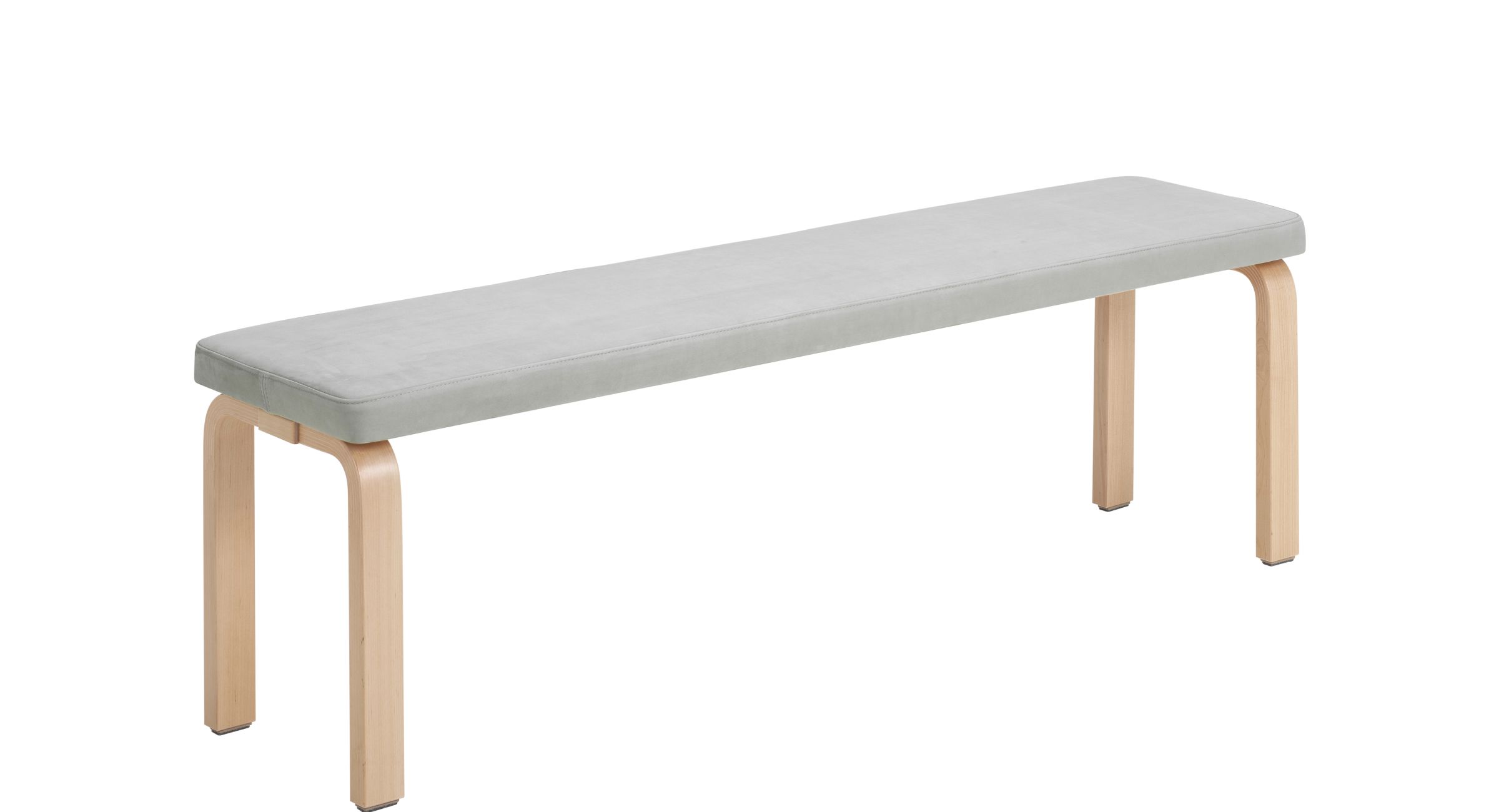 Artek - ベンチ 168B Artek - ベンチ 168B