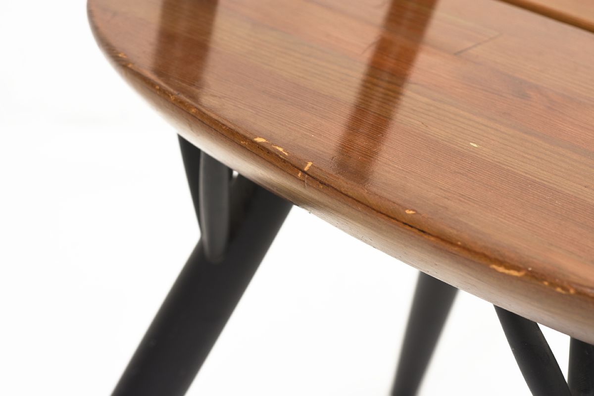 Tapiovaara-Ilmari-Pirkka-Chair-6set_detai6
