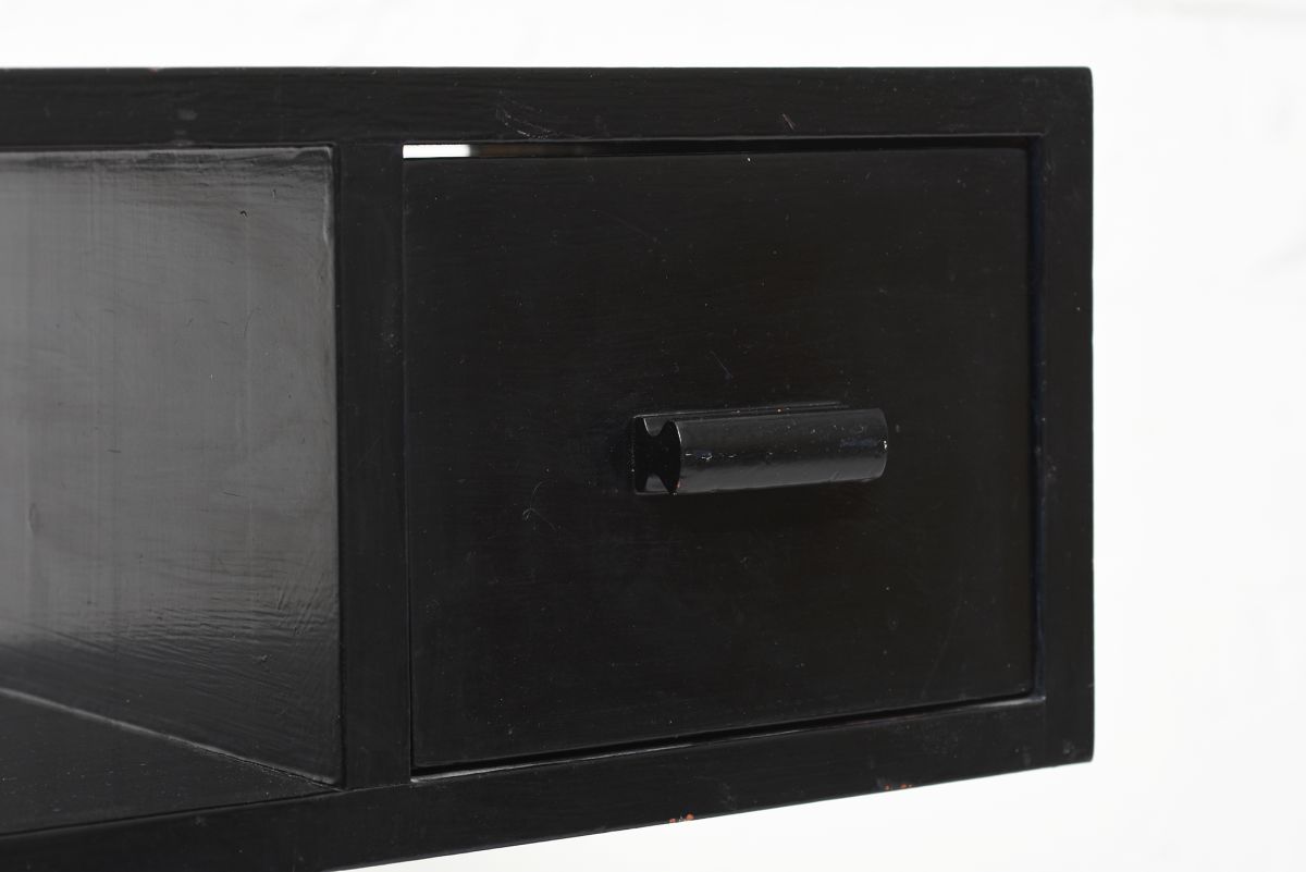 Nupponen Mikko small shelf cabinet 1930s 03