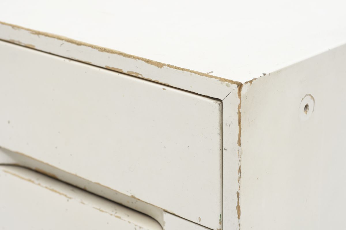 Artek-Wooden-Drawer-With-Mirror_detail1