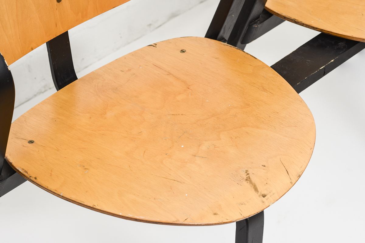 Tapiovaara-Ilmari-Aslak-Three-Seater-Bench_detail6