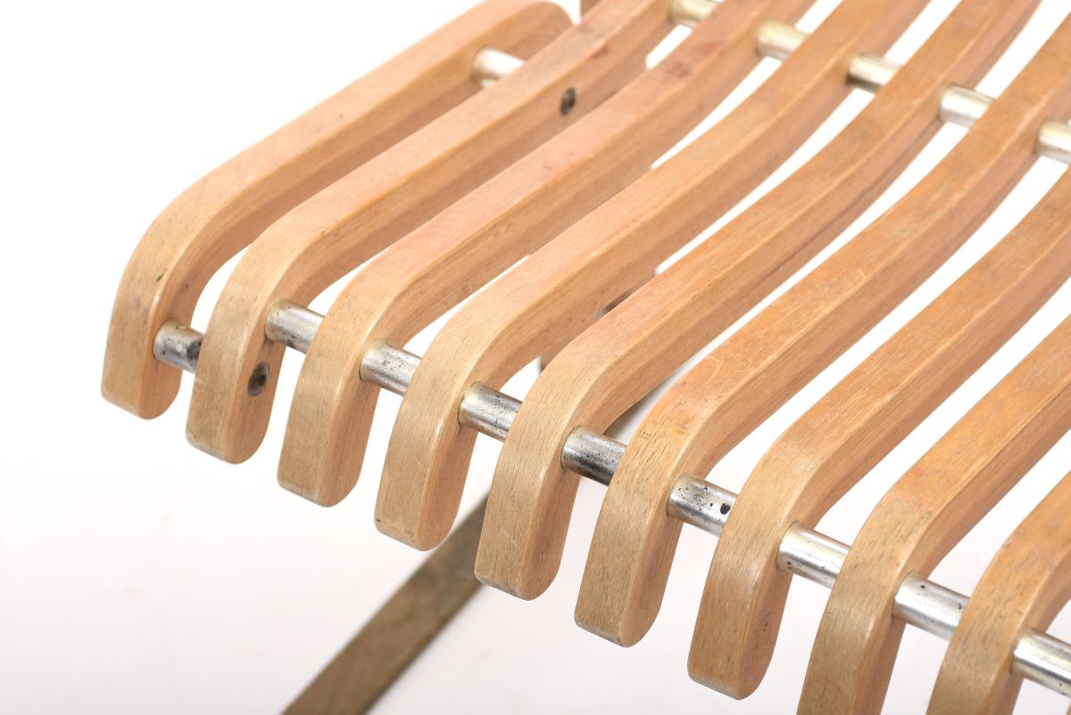 Asikainen Kari Scheletro wood 07