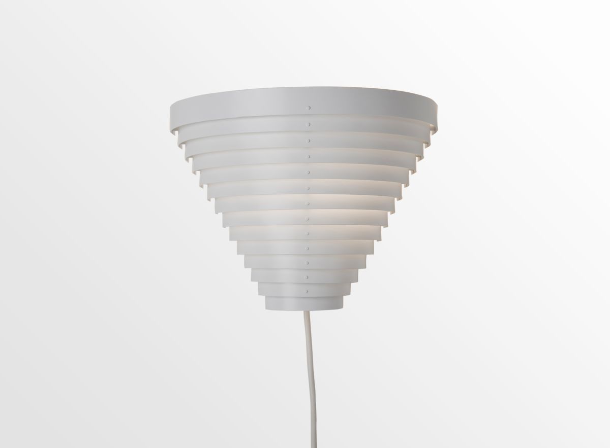 Wallandceilinglight_Teaser