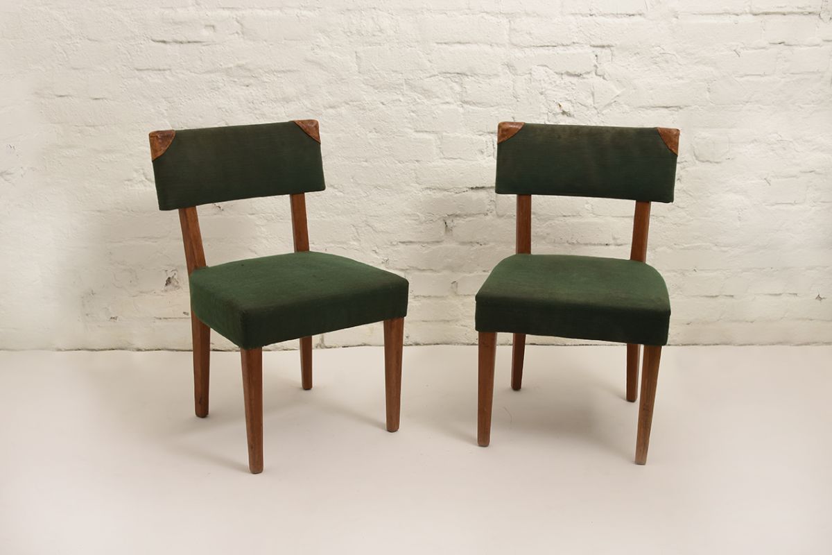 Aalto-Aino-Culd-Chair